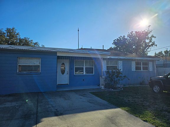 4th image of 408 W Floriland Ave