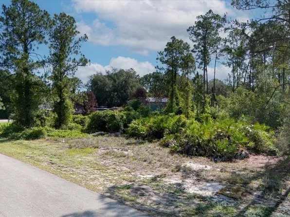 2310 Truman Ave, Alva, FL 33920