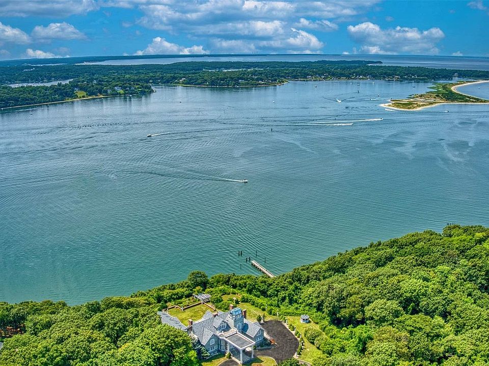 Serenity Estates 18 Ships Point Way Pt Jefferson NY Zillow