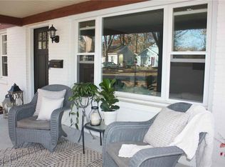 5648 Indianola Ave, Indianapolis, IN