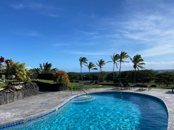 95-789 Ninole Loop Rd #44, Naalehu, HI 96772