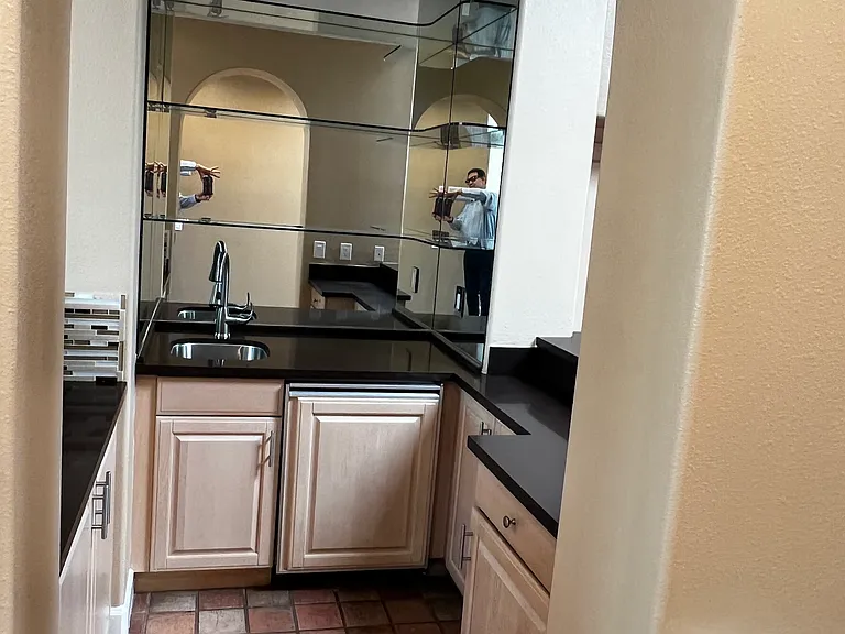 2357 Brookshire Ln — Photo 47