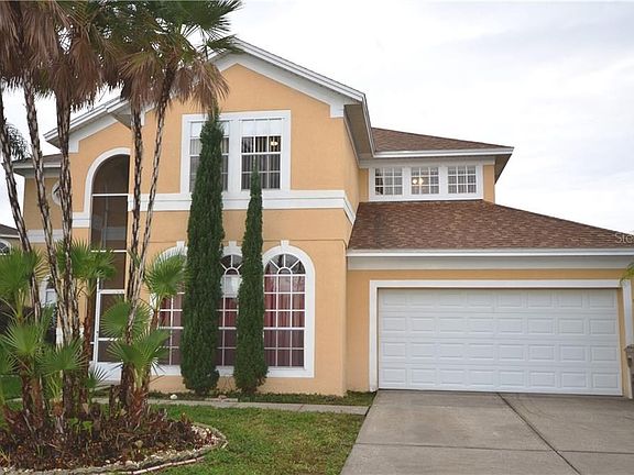 2nd image of 2715 Scarborough Dr