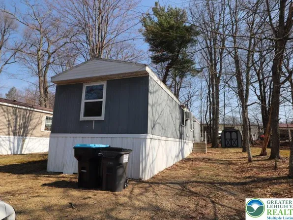 238 Birchwood Park Lot 2, Saylorsburg, PA 18353