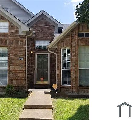 1st image of 1721 Stafford Ct