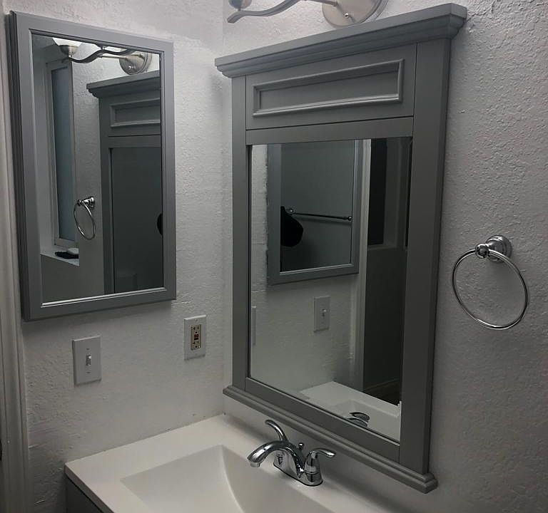 1st image of 9155 Cedros Ave Unit 14