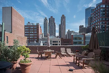 Sold by Luminous Realty