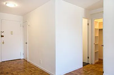 Rented by GoodRock Realty