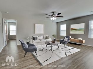 7422 E 159th Pl S, Bixby, OK 74008