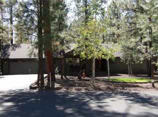 6253 Mark Twain Dr, Pinetop, AZ 85935