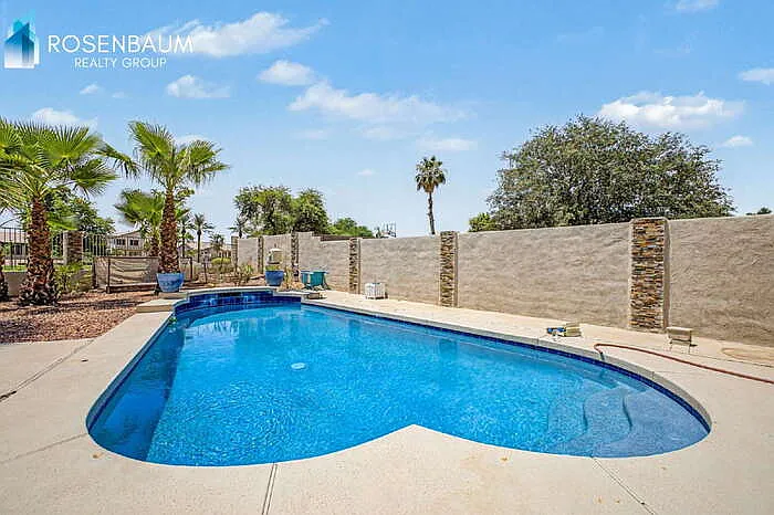 1855 W Mockingbird Dr — Photo 47
