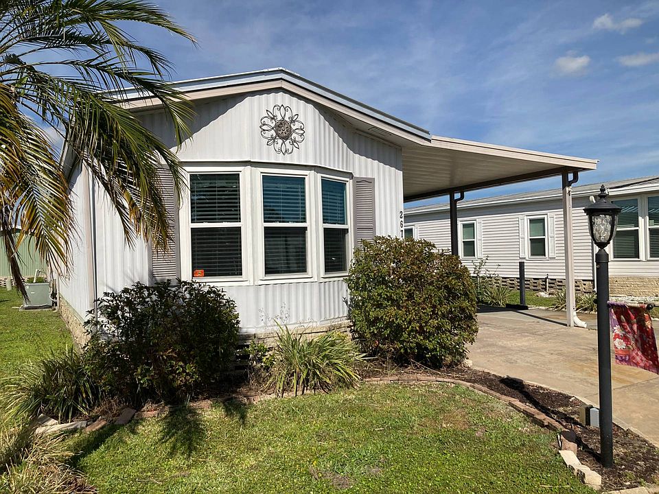 267 Five Iron Dr, Mulberry, FL 33860 MLS 11162885 Zillow