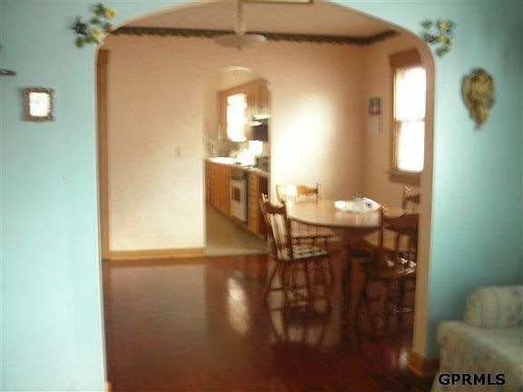2nd image of 1547 S 25th Ave