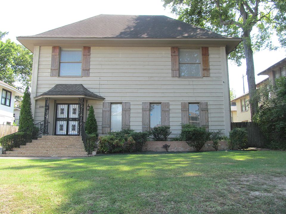 1st image of 1297 Peabody Ave