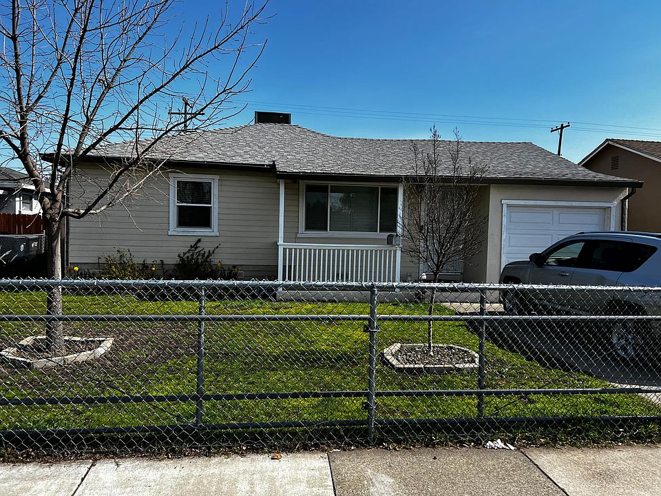 1st image of 5955 McLaren Ave