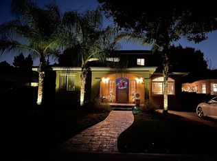 1024 N Fairview St, Burbank, CA 91505