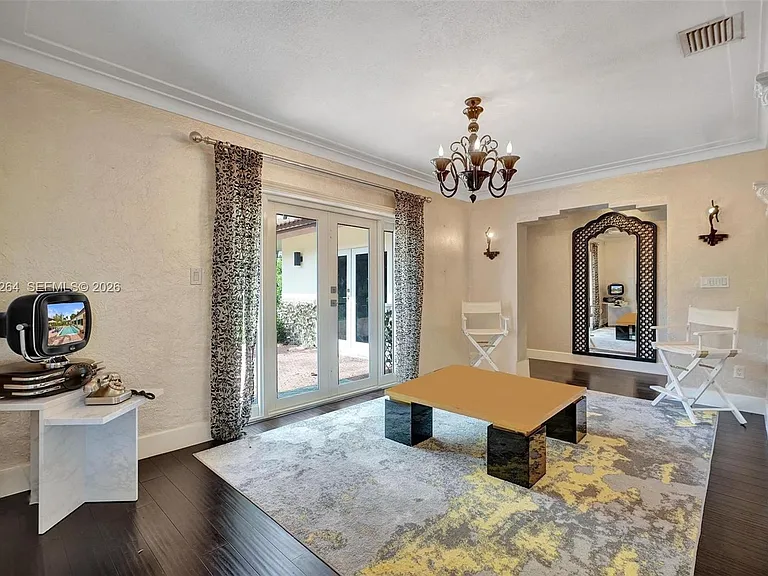 7335 SW 79th St — Photo 44