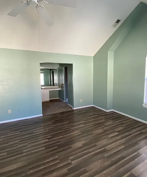 1121 Shoal Creek Trl — Photo 29