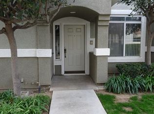 2261 Indigo Hills Dr, Corona, CA 92879