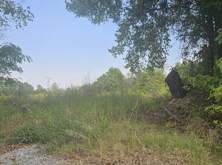 3551 Highway 48, Cunningham, TN 37052