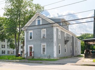 123 Spring St, Auburn, ME 04210