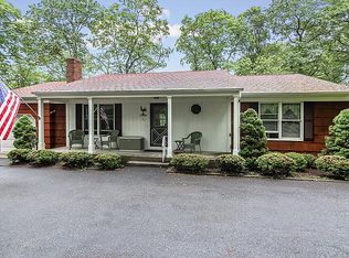 21 Cedar Avenue, Setauket, NY 11733