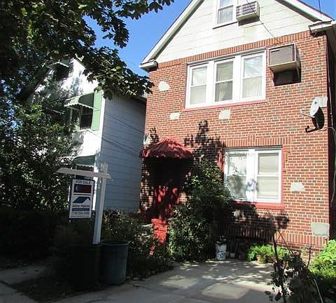 3rd image of 13519 82nd Ave
