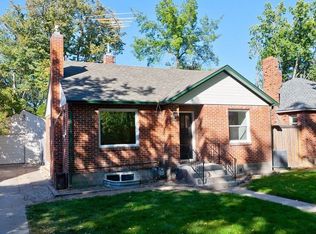 1550 W Salem St, Boise, ID 83705