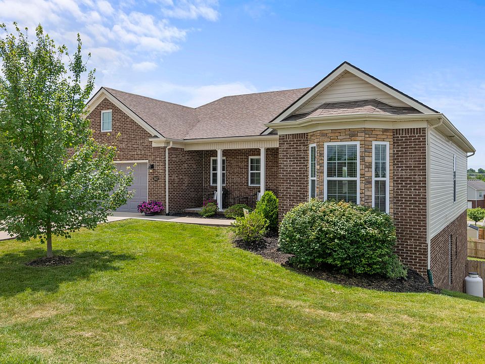 1st image of 517 Blue Spruce Dr