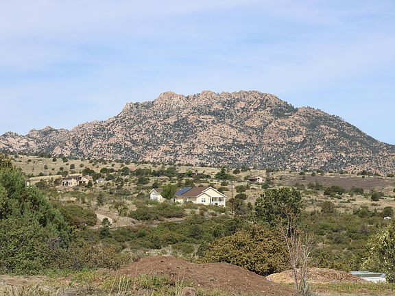 5th image of 1755 W Buena Vista Trl