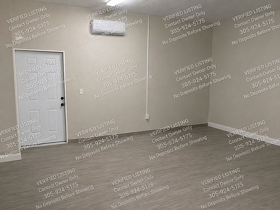 3rd image of 2922 W Chestnut St #2