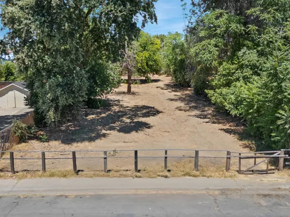 521 Jefferson Ave, Sacramento, CA 95833