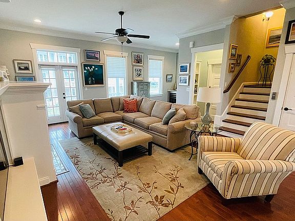 4th image of 4156 E Beach Dr