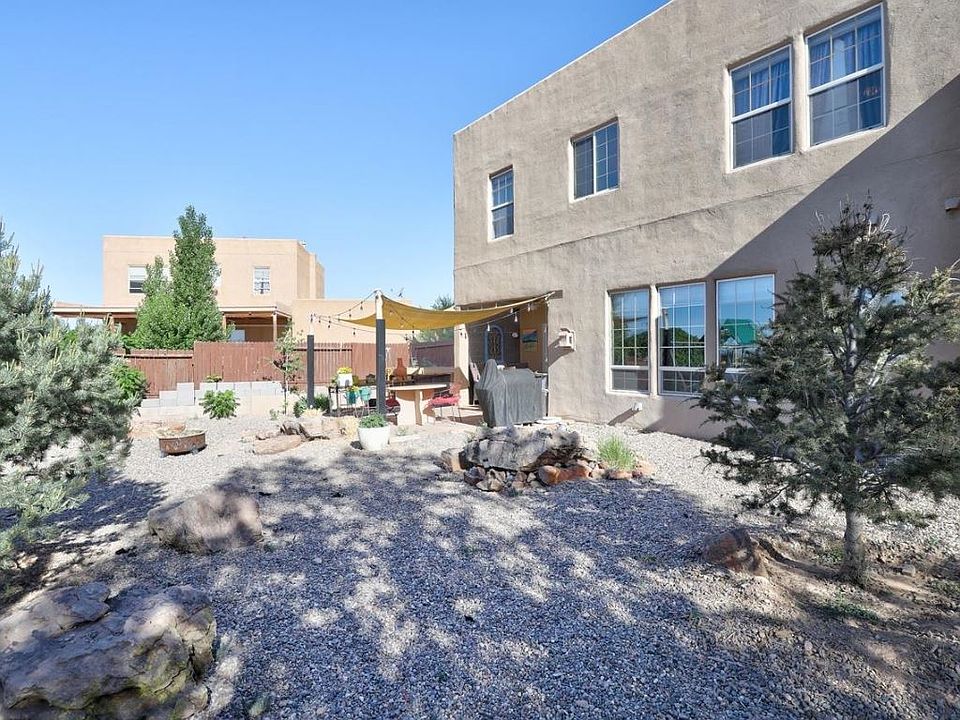 1st image of 6774 Camino Rojo