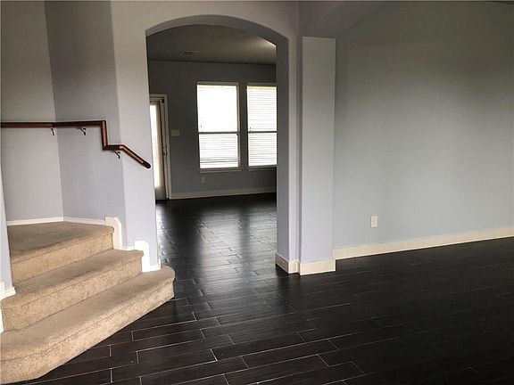 4th image of 116 Shadybrook Dr