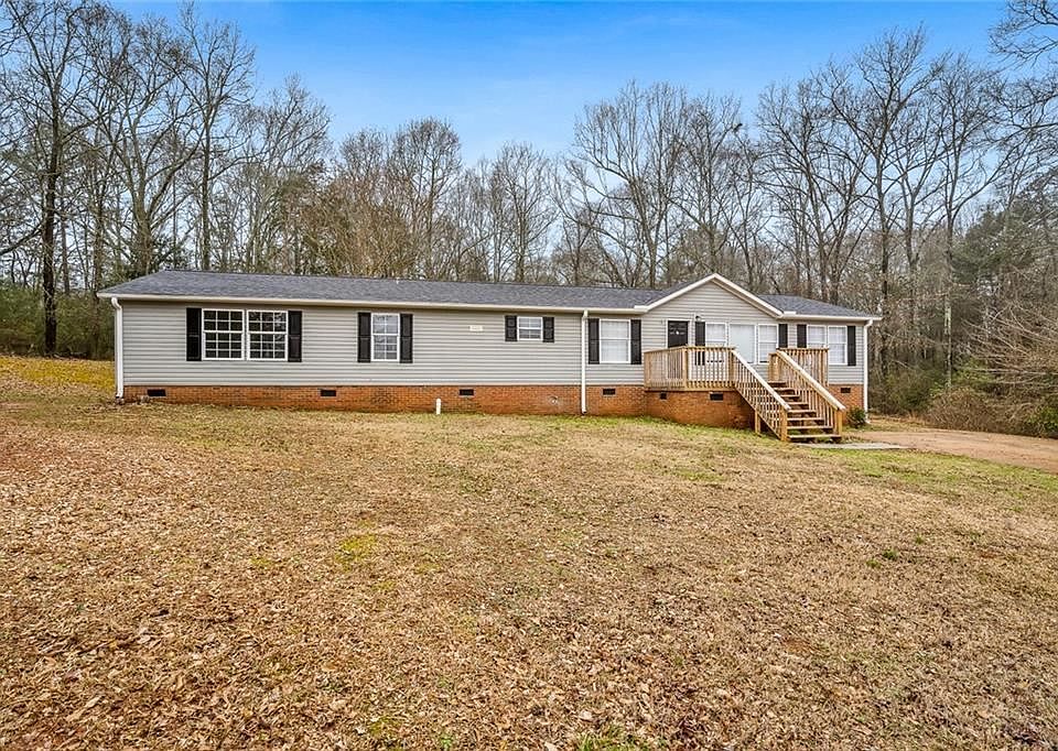 1st image of 218 Creekstone Dr