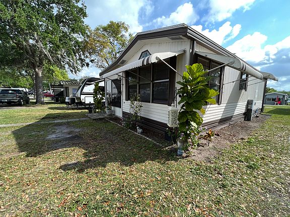 4th image of 10714 Maurice Creek Dr