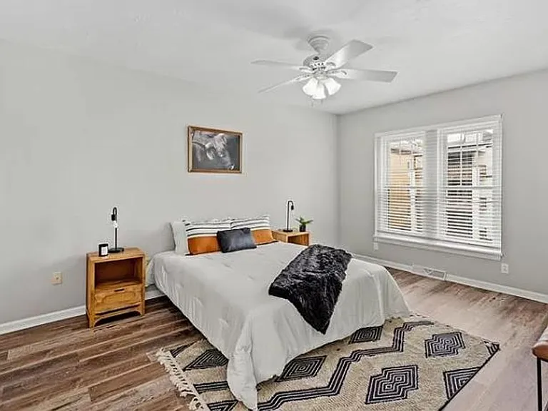 309 South Ave — Photo 12
