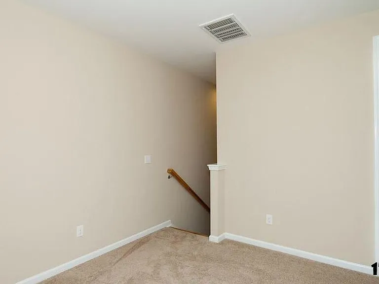130 Rubrum Dr — Photo 12