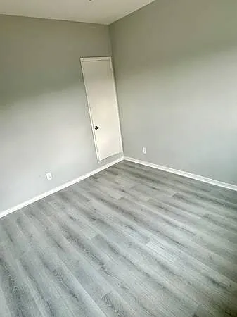 6115 Mesa Ave #1 — Photo 6