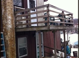 45 W River Styx Rd APT C, Hopatcong, NJ 07843