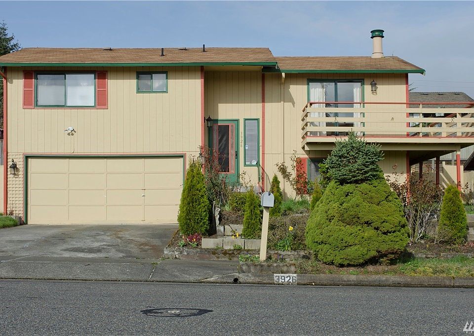 1st image of 3926 Commencement Bay Dr