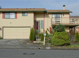 3926 Commencement Bay Dr, Tacoma, WA 98407