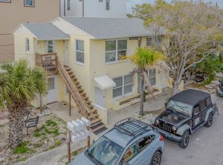 26 79th Ter #3, Saint Petersburg, FL 33706