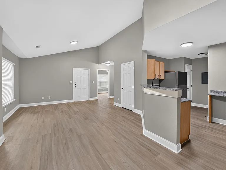 Red River Senior Village — Photo 4