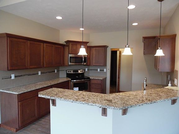 5th image of 11307 E Sundown Dr