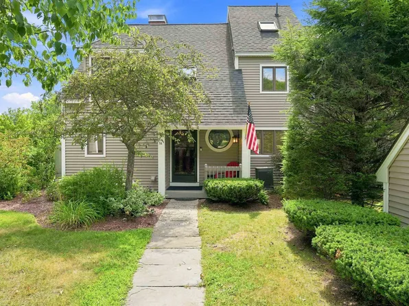 1 Gables Drive Unit A, Laconia, NH 03246