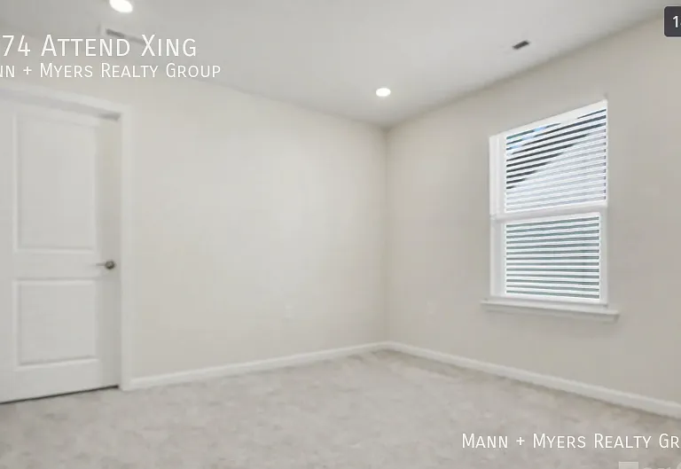 2174 Attend Xing — Photo 11