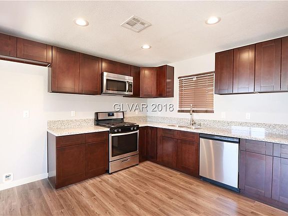 2nd image of 1304 Purple Sage Ave