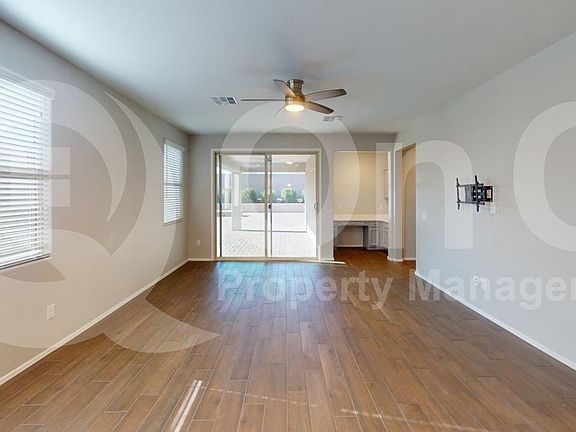 5th image of 1021 W Calle Zoca